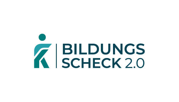 Logo BS 2.0