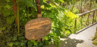 Kunze Hof Bruecke 250 x 100