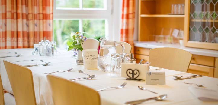 Bildungshaus Bernried artikelbilder 230