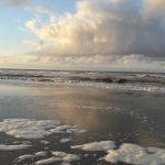Juist Meer