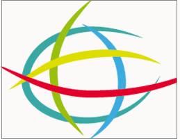 Logo Bildungsforum Lernwelten Bonn