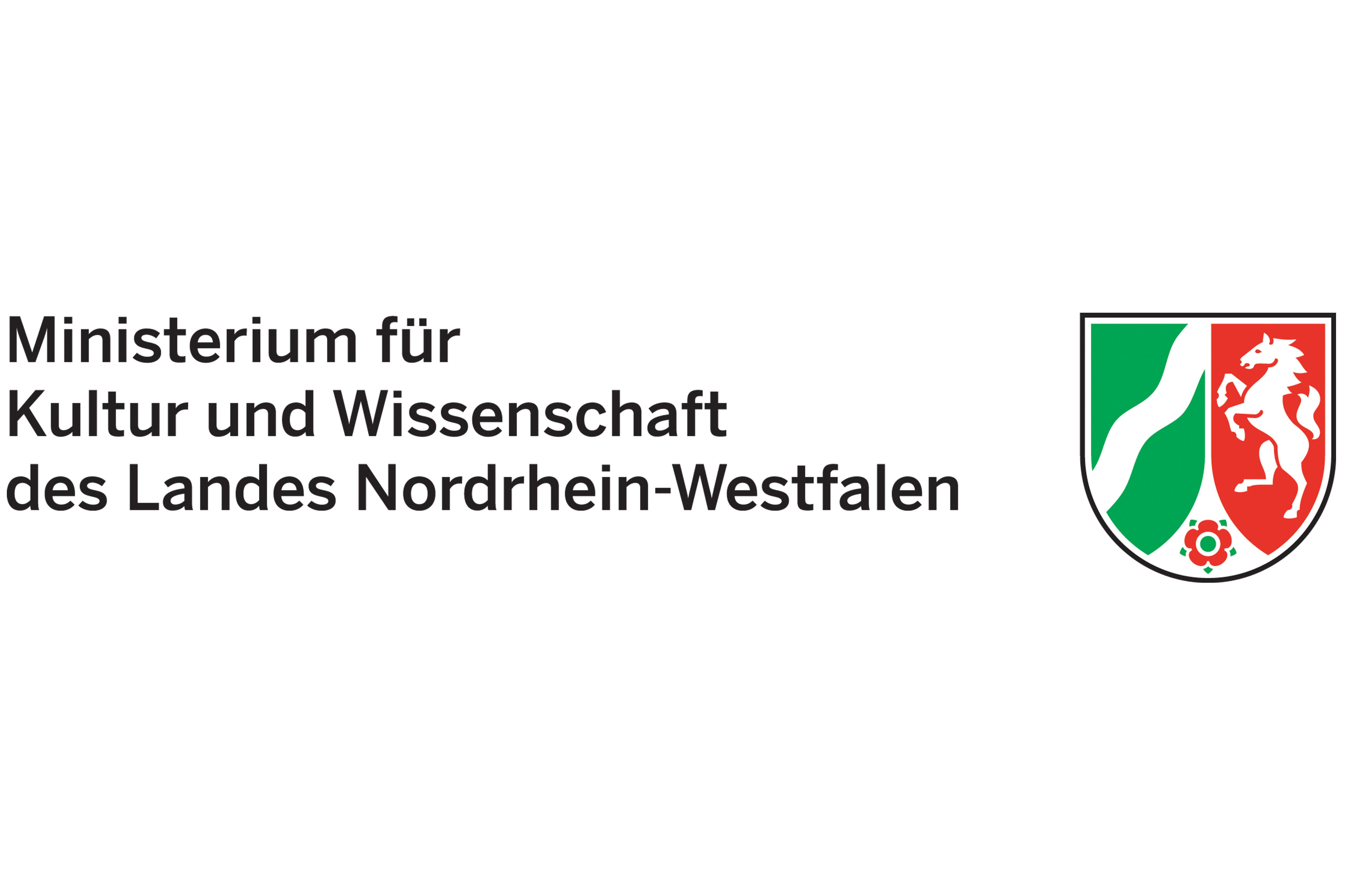 mkw nrw logo internetseite titelbild