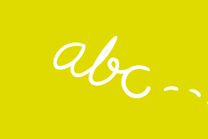  Deutsch Alphabetisierungskurs Modul 3 | 26B-154-3