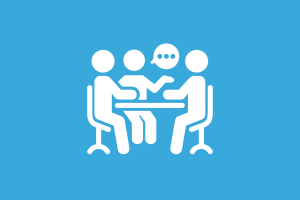 Allgemeiner Integrationskurs Modul 4 (A2.2) | 26B-104-04
