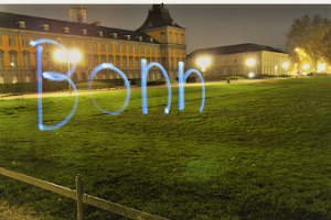 26-B-230 | Wer bin ich in meiner Arbeitswelt? Werden Sie kreativ und entdecken Sie Ihr Potential mit Elementen aus der Gestalttherapie