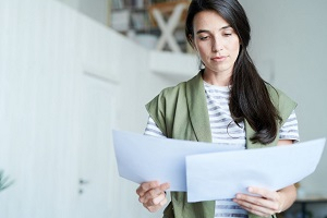 27-B-236 | Finanzielle Vorsorge für Frauen: Absicherungen und Finanzen verstehen und bewusst gestalten