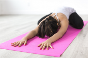 27-B-277 | Bewusst und gesund im Berufsalltag durch Yoga und interdisziplinäre Techniken - für Fortgeschrittene